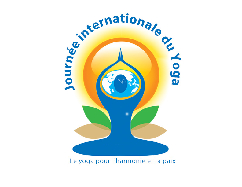 21 juin : La journée internationale du yoga